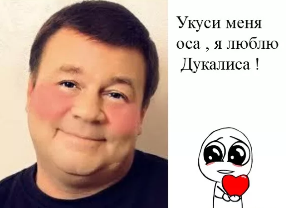 1705797848313.webp