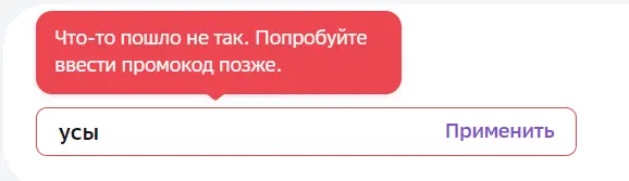 1705815766683.webp