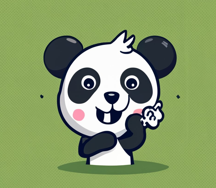 1705849022137.webp