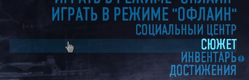 1705869654788.webp