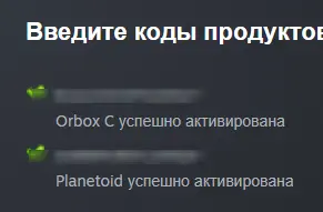 1705878294796.webp