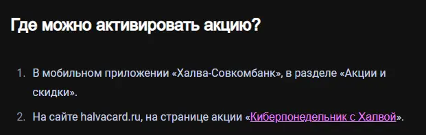 1705904899962.png