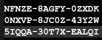 1705907025045.webp