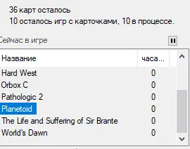 1705907035360.webp