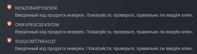 1705907681400.webp