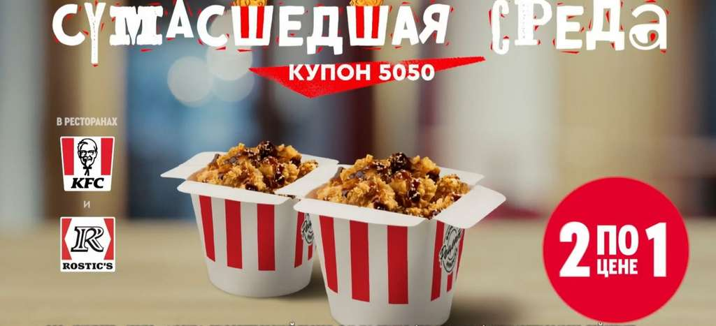 1705908811957.webp