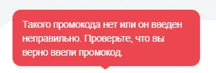 1705928404542.webp