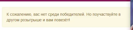 1705934929914.webp