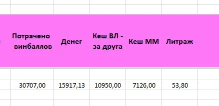 1705955181378.webp