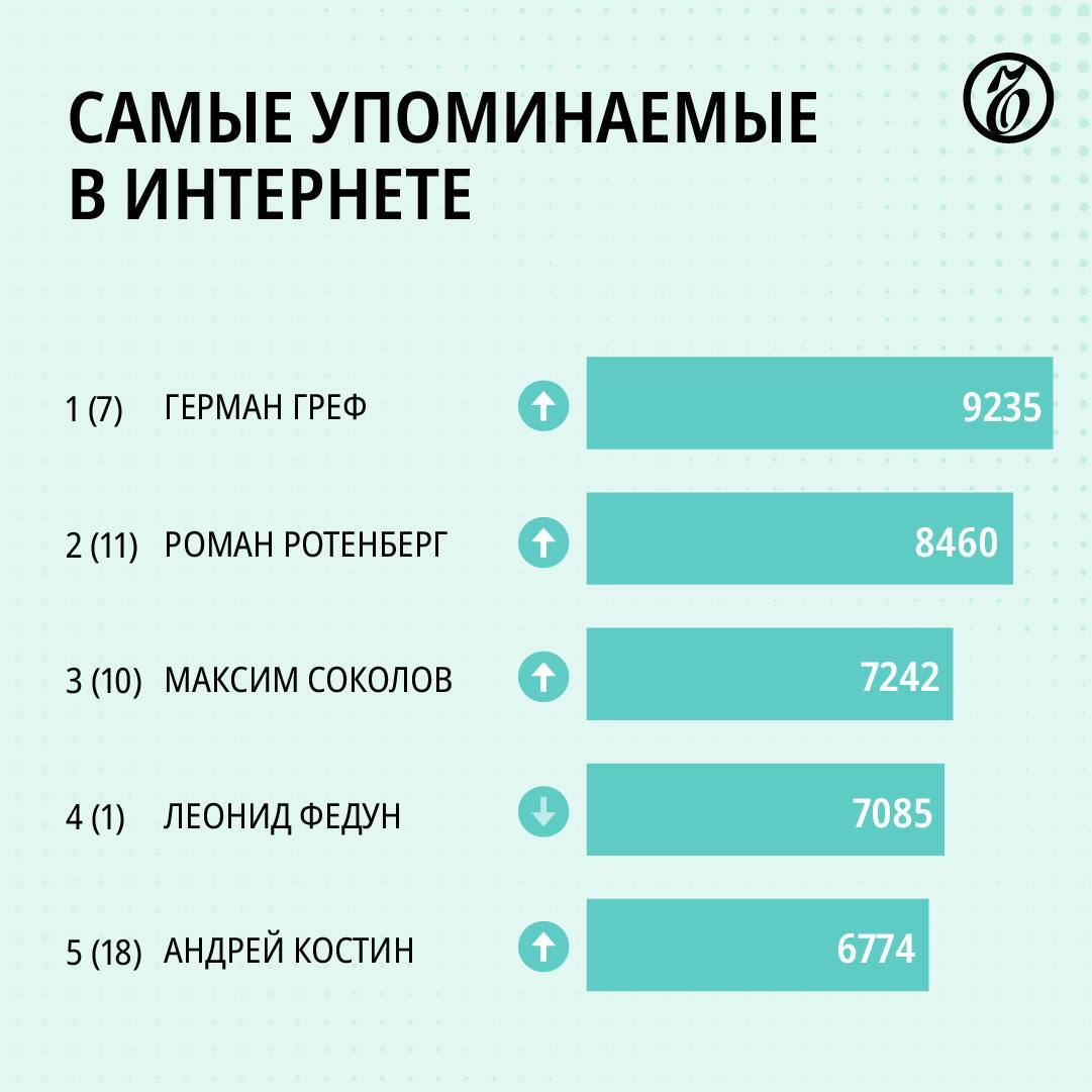 1705957637178.webp