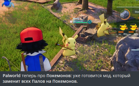 1705961405455.webp