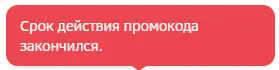 1705961501506.webp