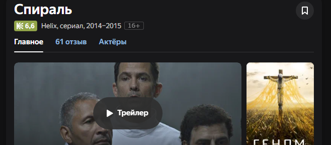 1705962336740.webp
