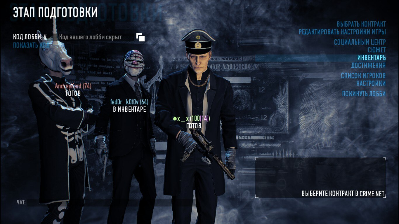 1705962354888.webp