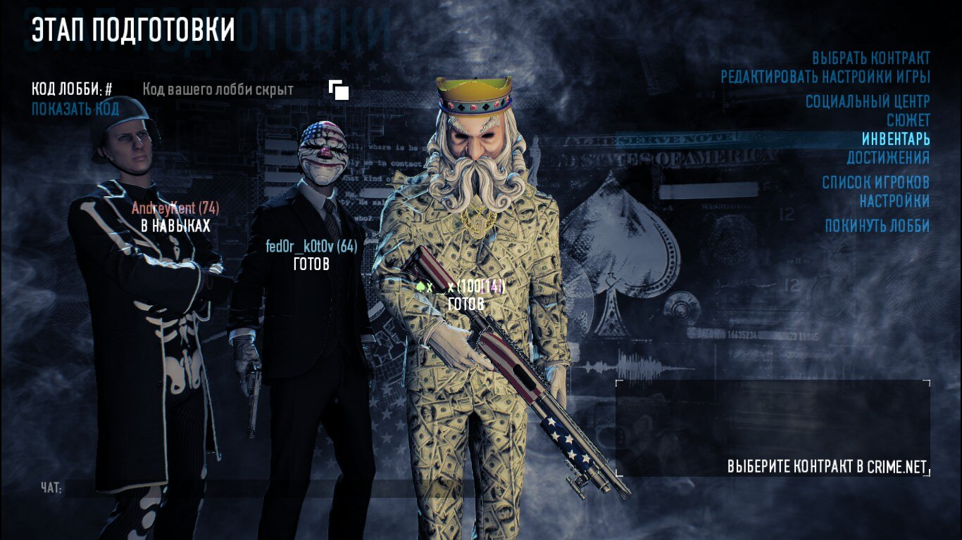 1705962363550.webp