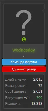 1705968529456.webp