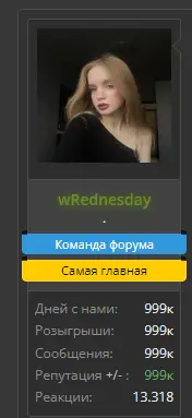 1705970217251.webp
