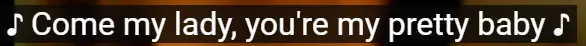 1705976809851.png