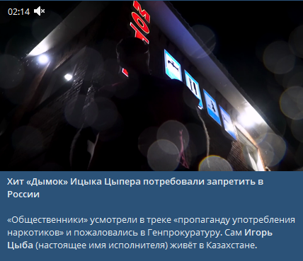 1705997612820.webp