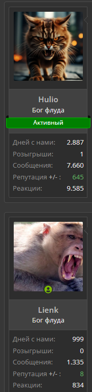 1706025636219.webp