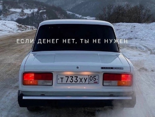 1706029540047.webp