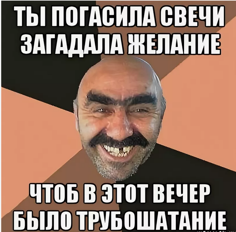 1706038527709.webp