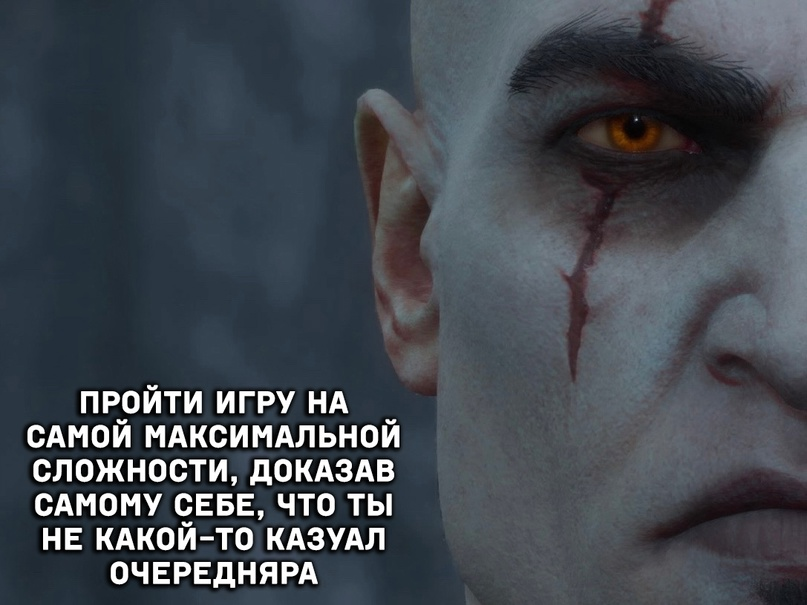 1706054858439.webp