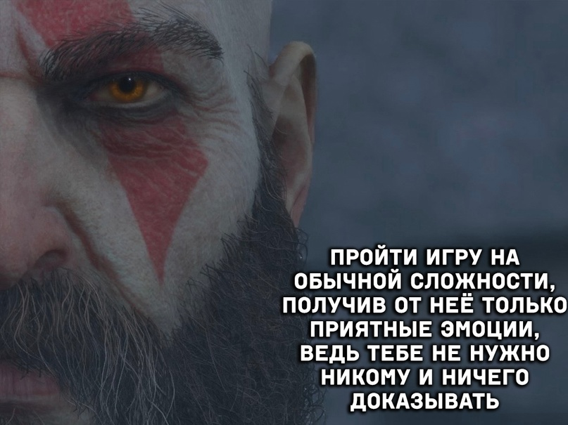 1706054876000.webp