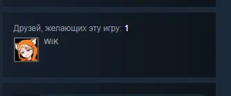 1706090400427.webp