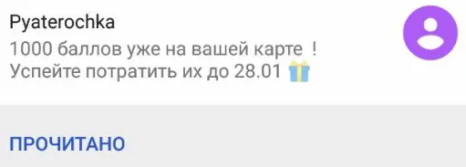 1706093788758.webp