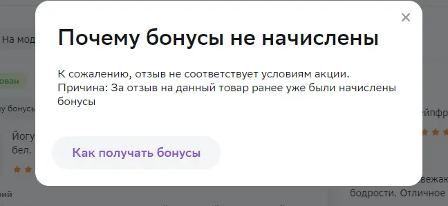 1706122498786.webp