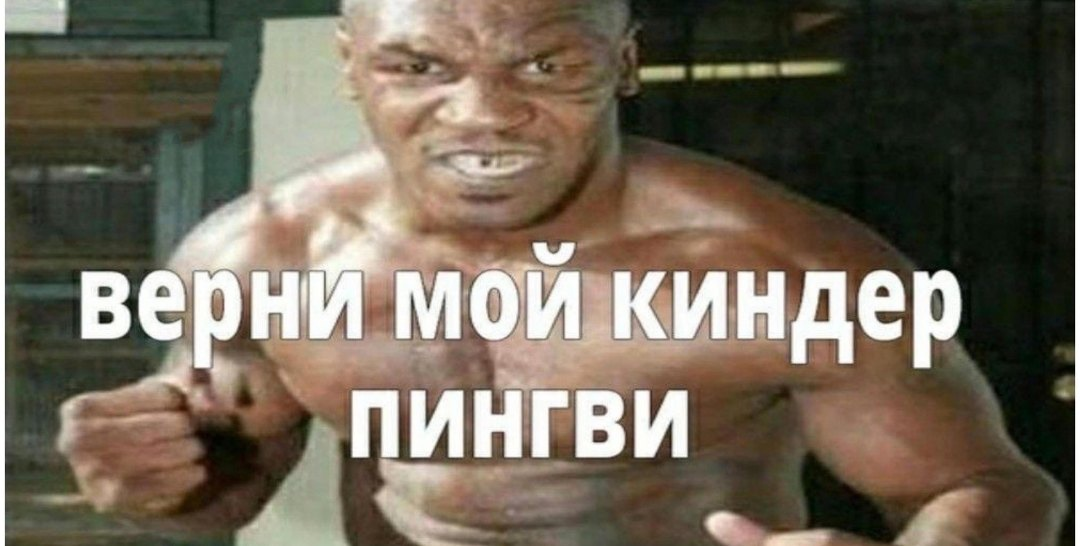 1706135297735.webp