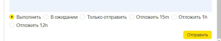 1706168680074.webp