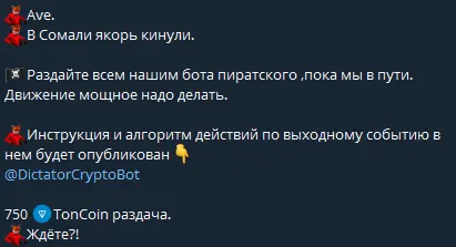 1706202138782.png