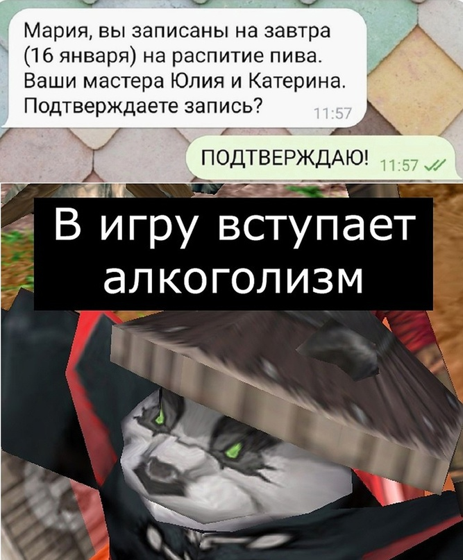 1706225235958.webp