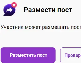 1706248020353.webp