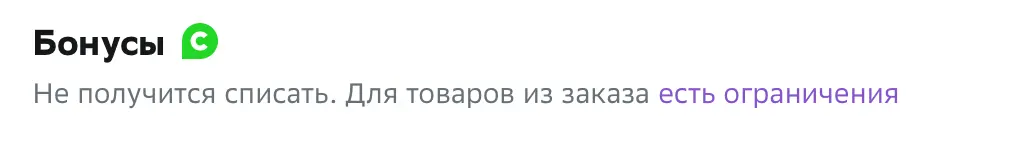 1706282230183.webp