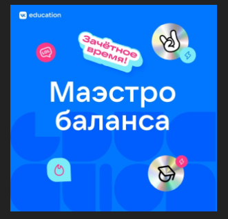 1706282602706.webp