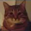 1706296762372.webp