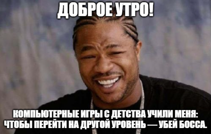 1706314627068.webp