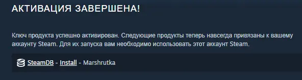1706346584272.webp