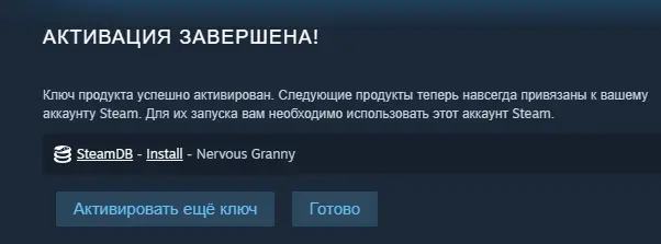 1706346630192.webp