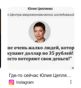 1706359566189.webp