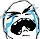 1706376614056.png