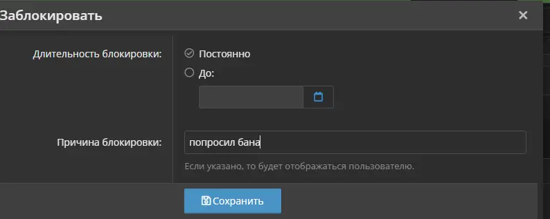 1706394212179.webp