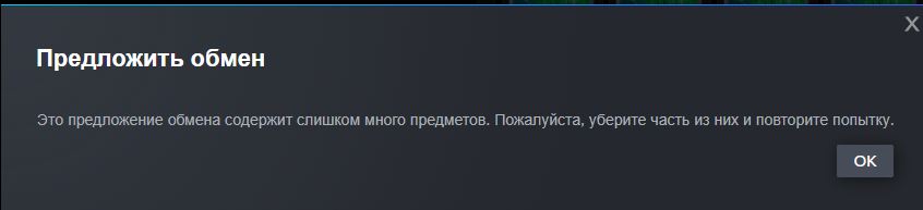 1706431721462.webp