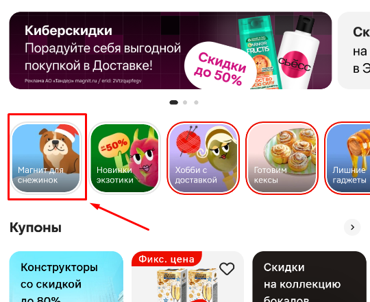 1706437726825.webp