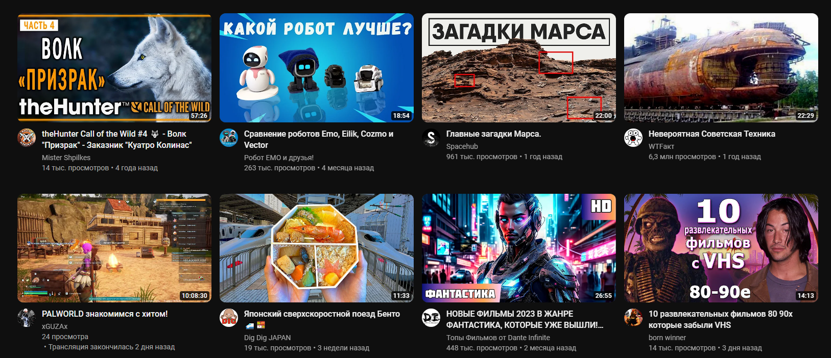 1706463097787.webp