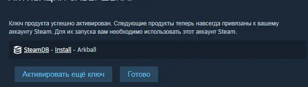 1706469203222.webp