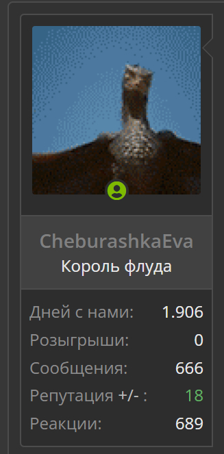 1706476669250.webp